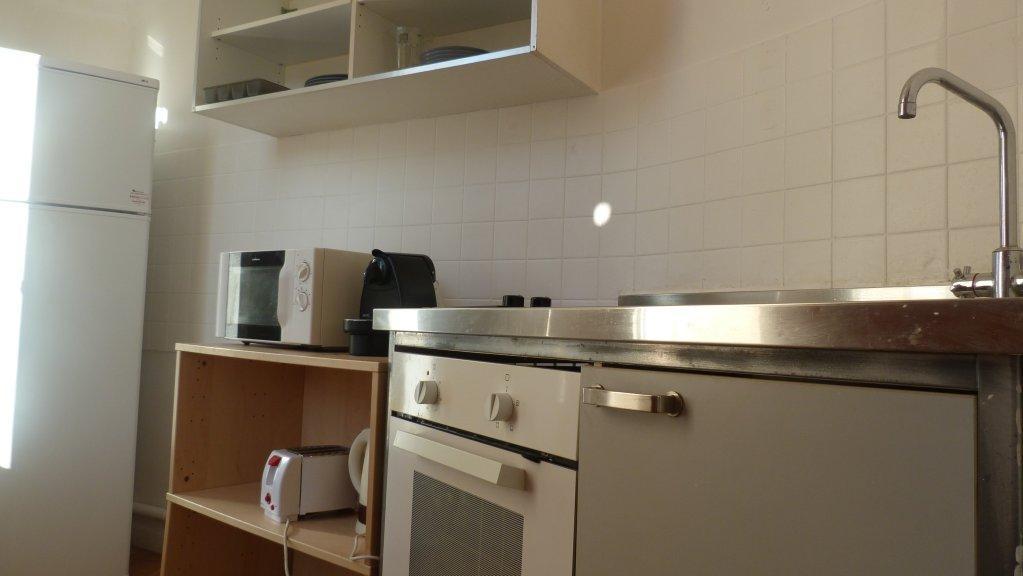 Alexandra Apartments Динь-ле-Бен Экстерьер фото